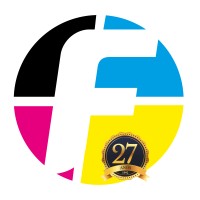 Gráfica Facform Impressos Ltda logo - Similar company to Zip Gráfica