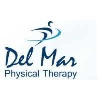 Del Mar Physical Therapy