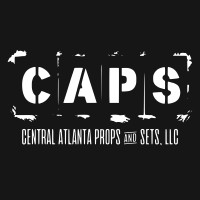 Central Atlanta Props and Sets, LLC logo - Similar company to Central Atlanta Props & Sets