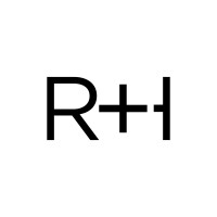 REGENHU logo - Similar company to Bio Inx