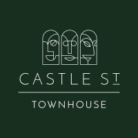 CastleST Townhouse logo - Similar company to Burnside Hotel