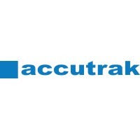 Accutrak Group logo - Similar company to Nextround