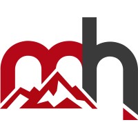 Mile Hi Companies logo - Similar company to Windigo Logistics