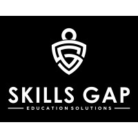 Skills Gap Solutions logo - Similar company to Skills Gap Solutions