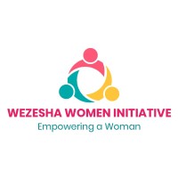 Wezesha Women Initiative logo - Similar company to Skill Up Impact