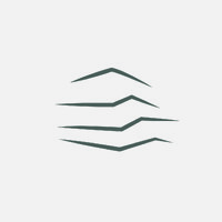 Tor Strategy logo - Similar company to Archai