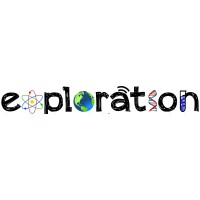 Exploration Elementary Charter School for Science and Technology logo - Similar company to National Coalition Of Advanced Technology Centers (Ncatc)