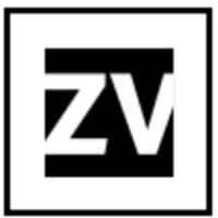 Zain-Ventures logo - Similar company to Vungle