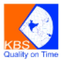 Kbs Certification Services Pvt. Ltd