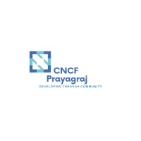 Cncf Prayagraj
