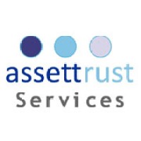 Assettrustservices logo - Similar company to Rejiger