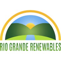 Rio Grande Solar, Llc