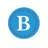 Panadería Biscotti logo - Similar company to Restaurant La Pagoda