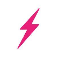 Jukebox logo - Similar company to Fitting Group