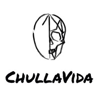 ChullaVida