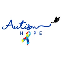Autism Hope