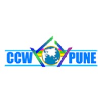 CCW Pune - Coworking logo - Similar company to Insights Care India