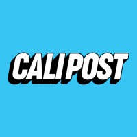 CaliPost logo - Similar company to Avyve (Acquired By Avi Systems)