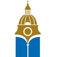 Birmingham Cathedral (St Philip'S)