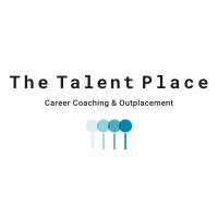 The Talent Place logo - Similar company to L&D Jobs