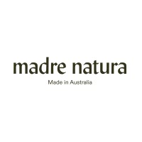 madre natura logo - Similar company to Subcorp International