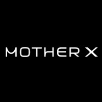MotherX logo - Similar company to Setera Oy
