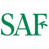 Student Action with Farmworkers logo - Similar company to Campus Y At Unc-Chapel Hill