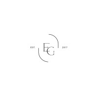 Events By Gillian & Co.