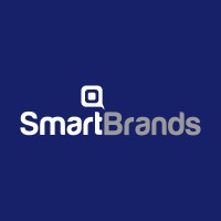 Smart Brands SAC logo - Similar company to Villa Muzio & Asociados