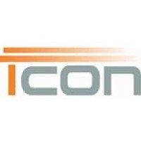 Icon Consulting & Design logo - Similar company to Current Luxury