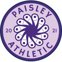 Thistle Football Club