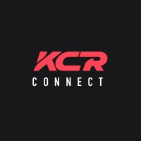 KCR Connect logo - Similar company to Cse Electrical Compliance Services