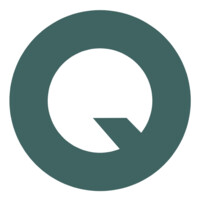 Quartier Quast logo - Similar company to Hansereal Gruppe