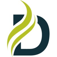 DIGITALFEUER - Agentur für digitales Marketing logo - Similar company to Common Germany E.V.