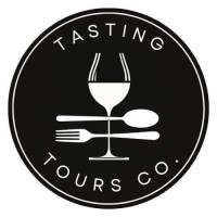Tasting Tours Co. logo - Similar company to Sohi Spirits