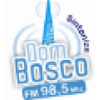 Acecal - Rádio Dom Bosco Fm