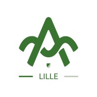 Association des Elèves Gadzarts de Lille (AEG) logo - Similar company to La Piste Cyclable