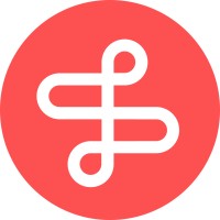 Tangify logo - Similar company to Rayo