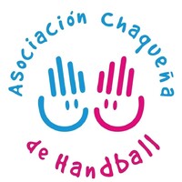 Asociación Chaqueña de Handball logo - Similar company to Amphibio Buceo