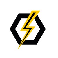 Flash logo - Similar company to Refriango Rdc
