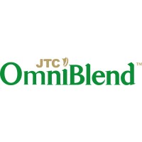 JTC Omniblend logo - Similar company to Omniblend