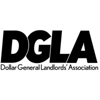 Dollar General Landlords' Association logo - Similar company to Energy Saving Solutions (Ess)