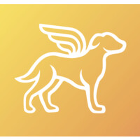 Angel Labs IO logo - Similar company to Meta Angels