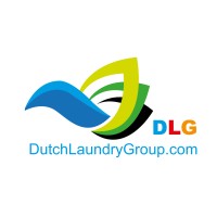 Dutch Laundry Group logo - Similar company to Acj Systems S.L.