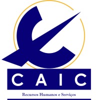 Caic Recursos Humanos (Caic Rh)