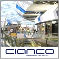 EDIFICACION Y CONSTRUCCION logo - Similar company to Horlasa Construcción Y Servicios