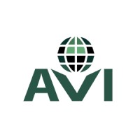 Avanzar Ventures International (AVI) logo - Similar company to Uniqa Wall Systems