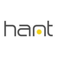 HANT logo - Similar company to Rietl Gmbh Edelstahl Und Blechverarbeitung