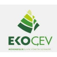 Ekoçev Mühendislik Çevre ve Atık Yönetimi Ltd. Şti. logo - Similar company to Akbaşlar Çevre Danışmanlık Ve Atık Yönetimi A.Ş.