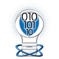 Scriptsmart Technologies Inc.